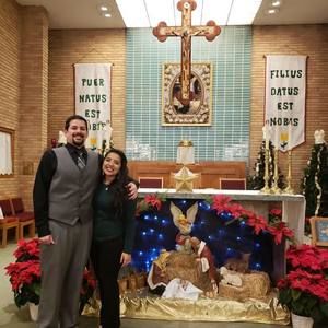 Meet your Posher, Omar